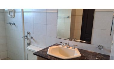 AMPLIO apartamento de lujo PH El Alcazar De Coronado