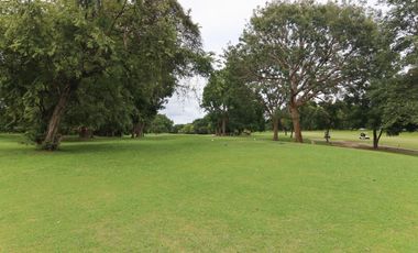 AMPLIO apartamento de lujo PH El Alcazar De Coronado