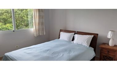 AMPLIO apartamento de lujo PH El Alcazar De Coronado