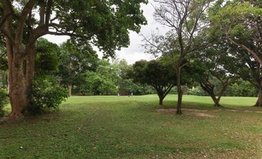 AMPLIO apartamento de lujo PH El Alcazar De Coronado