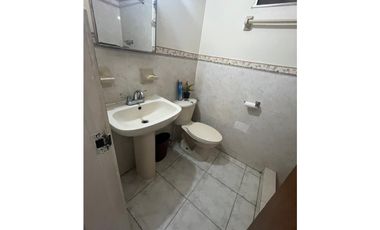 VENTA CASA VILLA LUCRE