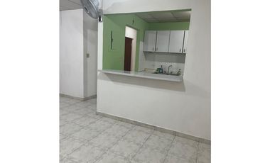 VENTA CASA VILLA LUCRE