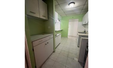 VENTA CASA VILLA LUCRE