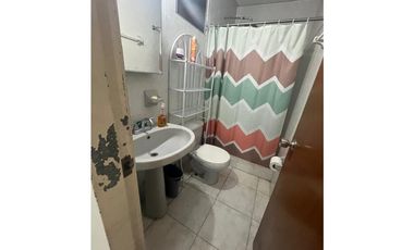 VENTA CASA VILLA LUCRE