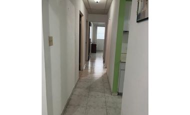 VENTA CASA VILLA LUCRE