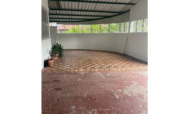 VENTA CASA VILLA LUCRE