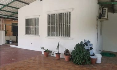 VENTA CASA VILLA LUCRE
