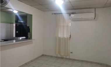 VENTA CASA VILLA LUCRE