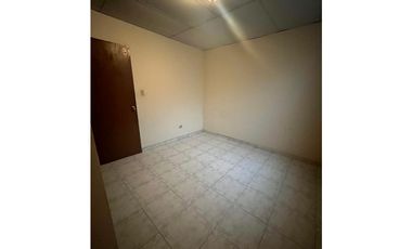 VENTA CASA VILLA LUCRE