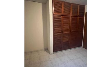 VENTA CASA VILLA LUCRE