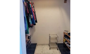 VENTA CASA VILLA LUCRE