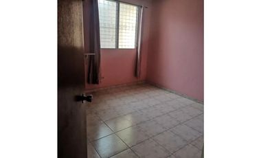 VENTA CASA VILLA LUCRE