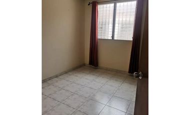 VENTA CASA VILLA LUCRE