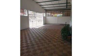 VENTA CASA VILLA LUCRE