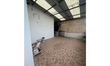 VENTA CASA VILLA LUCRE