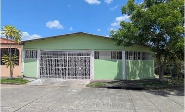 VENTA CASA VILLA LUCRE