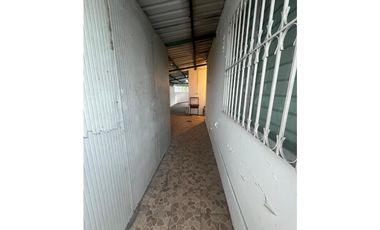 VENTA CASA VILLA LUCRE