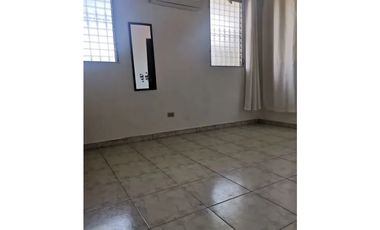 VENTA CASA VILLA LUCRE