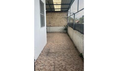 VENTA CASA VILLA LUCRE