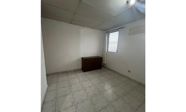 VENTA CASA VILLA LUCRE