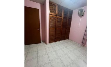 VENTA CASA VILLA LUCRE