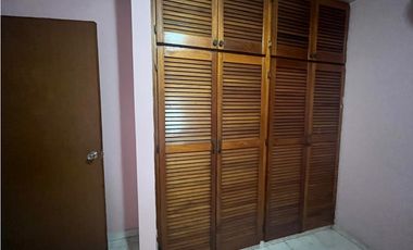 VENTA CASA VILLA LUCRE