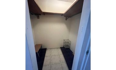 VENTA CASA VILLA LUCRE