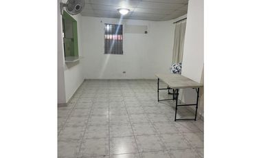 VENTA CASA VILLA LUCRE