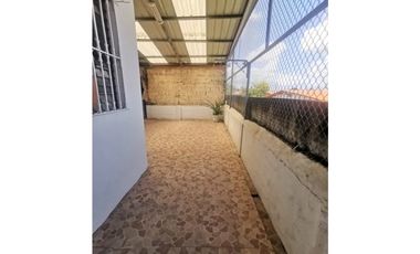 VENTA CASA VILLA LUCRE