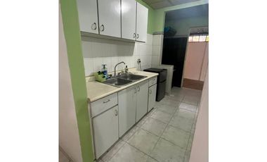 VENTA CASA VILLA LUCRE