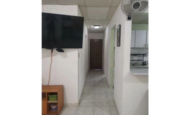 VENTA CASA VILLA LUCRE