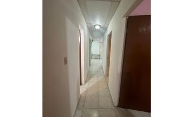 VENTA CASA VILLA LUCRE