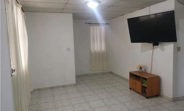 VENTA CASA VILLA LUCRE