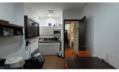 Alquiler de Oficina en San Francisco