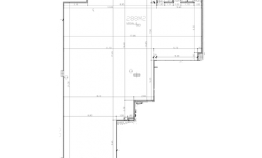 Alquiler de Oficina en San Francisco