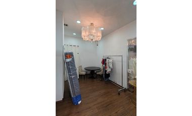 Alquiler de Oficina en San Francisco