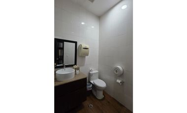 Alquiler de Oficina en San Francisco