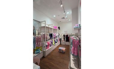 Alquiler de Oficina en San Francisco