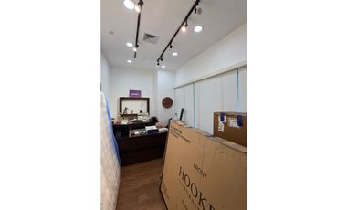 Alquiler de Oficina en San Francisco