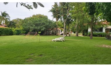 Venta de Casa en Coronado