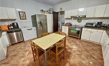Venta de Casa en Coronado