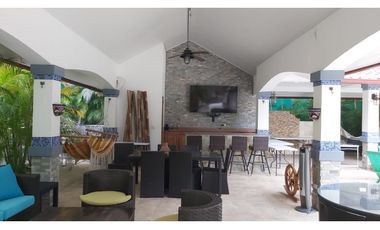 Venta de Casa en Coronado