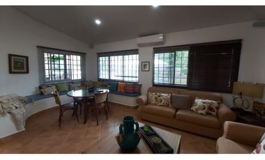 Venta de Casa en Coronado