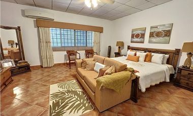 Venta de Casa en Coronado