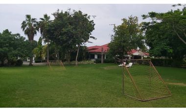 Venta de Casa en Coronado