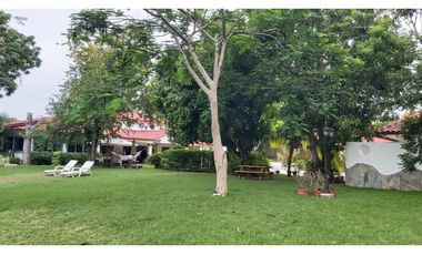 Venta de Casa en Coronado