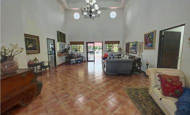 Venta de Casa en Coronado
