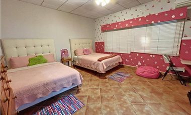 Venta de Casa en Coronado