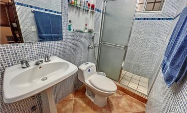 Venta de Casa en Coronado