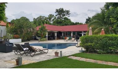 Venta de Casa en Coronado